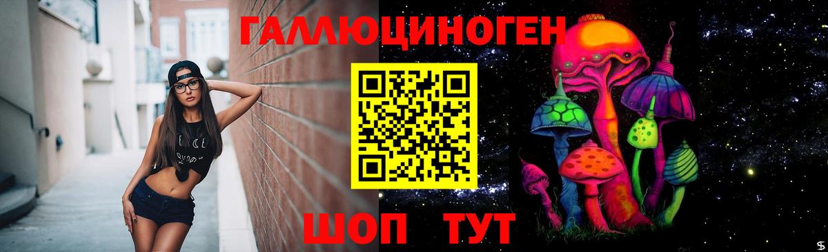 Спасск-Дальний  Галлюциногенные грибы мицелий  Вход с VPN  Галлюциногенные грибы Cubensis 